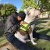 James Saucedo - Facebook