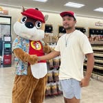 James Saucedo - @james.saucedo5 - Instagram