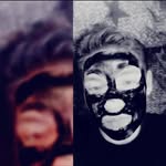 James Saucedo - @saucedojamess_21 - Instagram