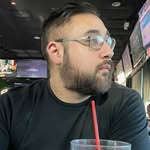 James Saucedo - @grimlock_92 - Instagram