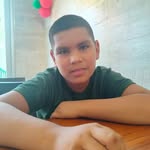 James Saucedo - @jamessaucedo76 - Instagram