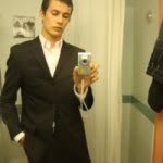 James Saucedo - @jsauce89 - Instagram
