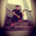 James Saucedo - Facebook