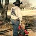 James Saucedo - Facebook