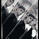 James Saucedo - @sauceonez - Instagram