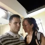 James Saucedo - @james.saucedo.35 - Instagram