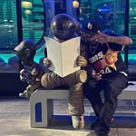James Saucedo - @jamsauce2 - Instagram