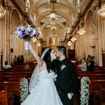 James Saucedo - @james_ohrel - Instagram