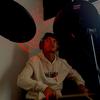 James saucedo - @jamessaucedo5 - TikTok