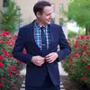 James Saucedo - @james.saucedo1 - TikTok