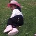 James Saucedo Silva - Facebook