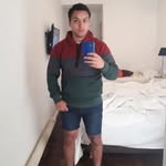 jamess - @jamessaucedo517 - Instagram