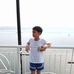 James Eiger Soriano - Facebook
