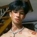 James Sarano - Facebook