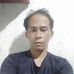 James Serino - Facebook