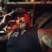 James Saufley - Facebook