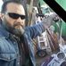 James Saufley - Facebook