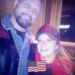 James Saufley - @james.saufley.1 - Instagram