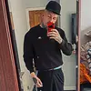 💥James💥 - @jamessaunders52 - TikTok