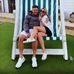 James Saunders - Facebook