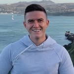 James_Saunders - @james_saunders007 - Instagram