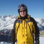 James Saunders - @jamessaunders365 - Instagram