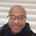 James Saunders - Facebook