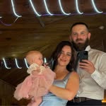 James Saunders - @fryed_rice - Instagram
