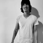 James Saunders - @jaymz_sahn_derz_ - Instagram