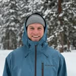 James Saunders - @jamezsaunders - Instagram