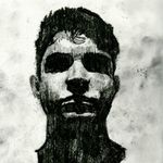 James Saunders - @saundersdraws - Instagram