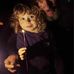 James Saunders - Facebook