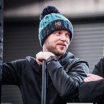 James saunders - @jdssaunders - Instagram