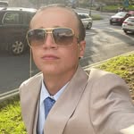 James saunders - @jamessaunders047 - Instagram
