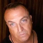 James Saunders - @jamesjoseph22 - Instagram