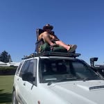 James Saunders - @j.saunders177 - Instagram