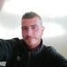 James Saunders - Facebook