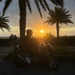 James Saunders - @saundersgk02 - Instagram
