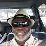 James Saunders - @saunders1271 - Instagram