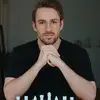James Saunders - @james.saunders21 - TikTok