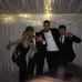 James Saunders - Facebook