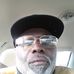James Saunders - Facebook