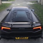 James Saunders - @spangles1989 - Instagram