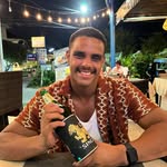 James Saunders - @saunders964 - Instagram