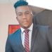 James Saunders - Facebook