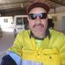 James Saunders - Facebook