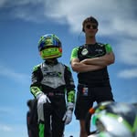 James Saunders - @james_saunders198 - Instagram