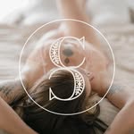 James Saunders - @cornerstone_creative.co - Instagram