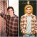 James Saunders - Facebook