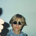 James Saunders - @m.james.saundrs - Instagram